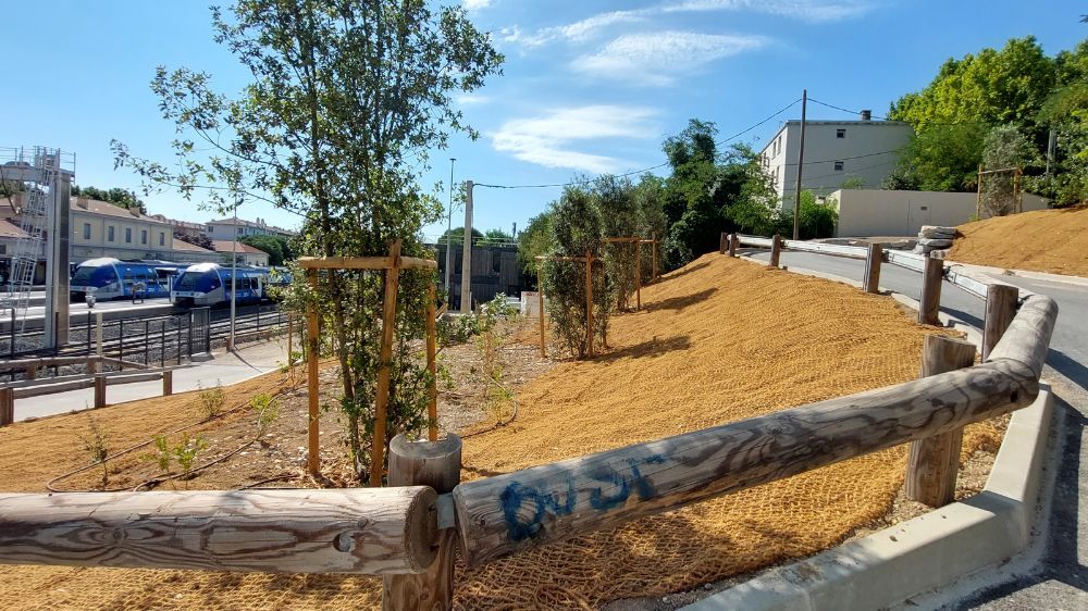 entretien espaces verts aix .jpg